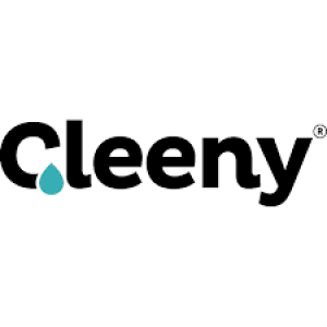cleeny